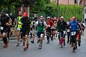 DSC_2715 (FILEminimizer)